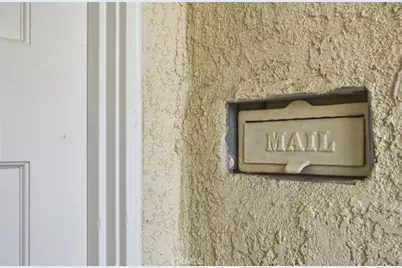 527 E Mariposa, Santa Maria, CA 93454 - Photo 37