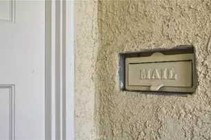 527 E Mariposa, Santa Maria, CA 93454 - Photo 37