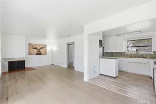 527 E Mariposa, Santa Maria, CA 93454 - Photo 7