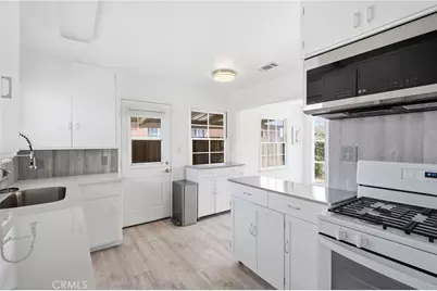 527 E Mariposa, Santa Maria, CA 93454 - Photo 13