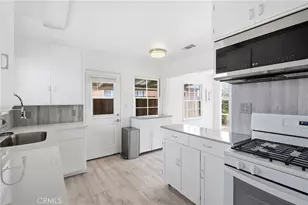 527 E Mariposa, Santa Maria, CA 93454 - Photo 13