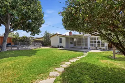 527 E Mariposa, Santa Maria, CA 93454 - Photo 31