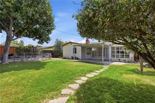 527 E Mariposa, Santa Maria, CA 93454 - Photo 31