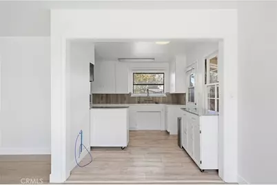 527 E Mariposa, Santa Maria, CA 93454 - Photo 11