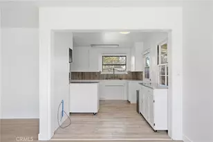 527 E Mariposa, Santa Maria, CA 93454 - Photo 11