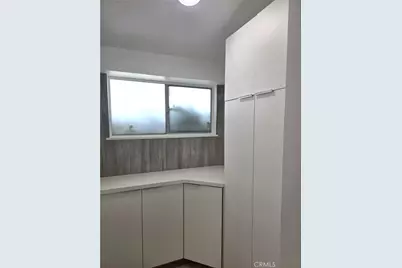 527 E Mariposa, Santa Maria, CA 93454 - Photo 17