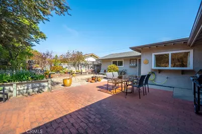 733 Mar Vista, Los Osos, CA 93402 - Photo 23