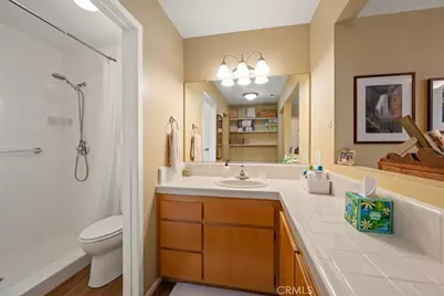 733 Mar Vista, Los Osos, CA 93402 - Photo 13