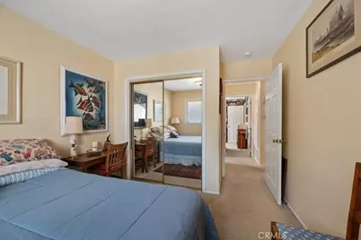 733 Mar Vista, Los Osos, CA 93402 - Photo 17