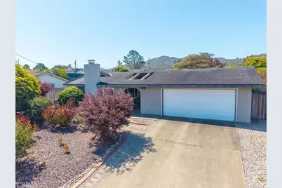 733 Mar Vista, Los Osos, CA 93402 - Photo 41