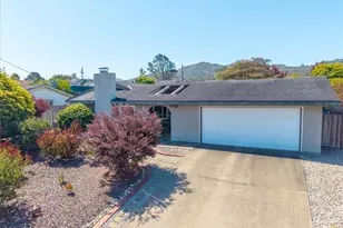 733 Mar Vista, Los Osos, CA 93402 - Photo 41