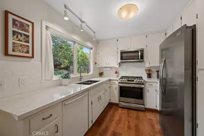 733 Mar Vista, Los Osos, CA 93402 - Photo 7