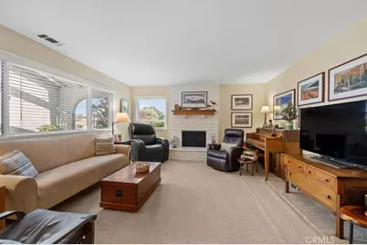 733 Mar Vista, Los Osos, CA 93402 - Photo 3