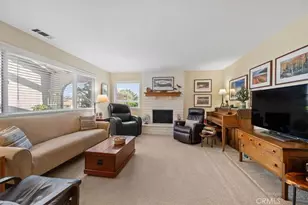 733 Mar Vista, Los Osos, CA 93402 - Photo 3