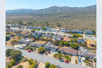 733 Mar Vista, Los Osos, CA 93402 - Photo 37