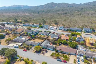 733 Mar Vista, Los Osos, CA 93402 - Photo 37