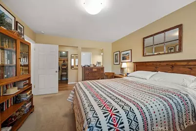 733 Mar Vista, Los Osos, CA 93402 - Photo 11