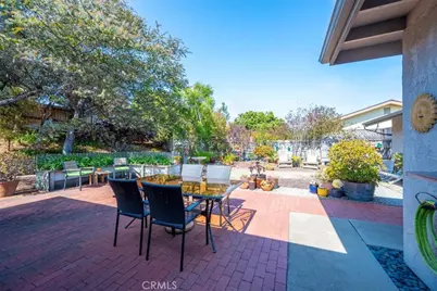 733 Mar Vista, Los Osos, CA 93402 - Photo 21