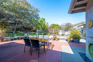 733 Mar Vista, Los Osos, CA 93402 - Photo 21