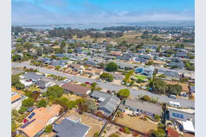 733 Mar Vista, Los Osos, CA 93402 - Photo 31