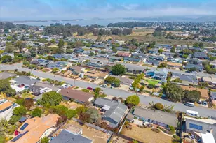 733 Mar Vista, Los Osos, CA 93402 - Photo 31
