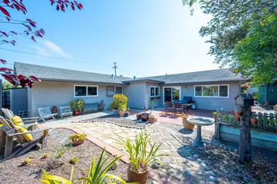 733 Mar Vista, Los Osos, CA 93402 - Photo 29