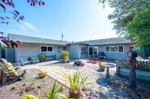 733 Mar Vista, Los Osos, CA 93402 - Photo 29