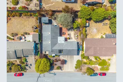 733 Mar Vista, Los Osos, CA 93402 - Photo 39