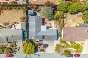 733 Mar Vista, Los Osos, CA 93402 - Photo 39