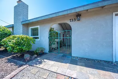 733 Mar Vista, Los Osos, CA 93402 - Photo 43
