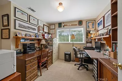 733 Mar Vista, Los Osos, CA 93402 - Photo 19