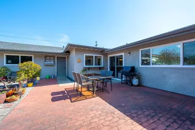 733 Mar Vista, Los Osos, CA 93402 - Photo 25