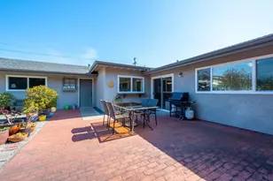733 Mar Vista, Los Osos, CA 93402 - Photo 25