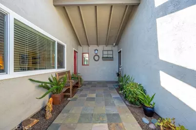 733 Mar Vista, Los Osos, CA 93402 - Photo 1