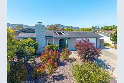 733 Mar Vista, Los Osos, CA 93402 - Photo 45