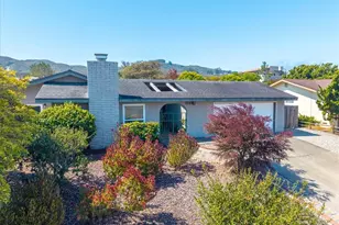 733 Mar Vista, Los Osos, CA 93402 - Photo 45