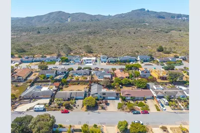 733 Mar Vista, Los Osos, CA 93402 - Photo 35