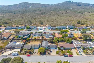 733 Mar Vista, Los Osos, CA 93402 - Photo 35