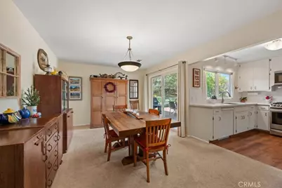 733 Mar Vista, Los Osos, CA 93402 - Photo 5