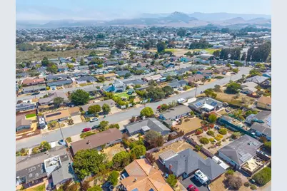 733 Mar Vista, Los Osos, CA 93402 - Photo 33