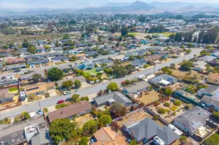 733 Mar Vista, Los Osos, CA 93402 - Photo 33