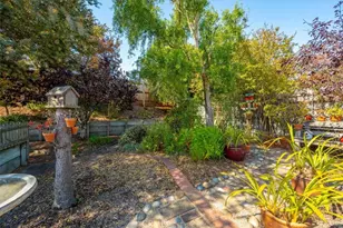 733 Mar Vista, Los Osos, CA 93402 - Photo 27