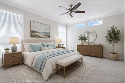 2700 Cienaga #14, Oceano, CA 93445 - Photo 15