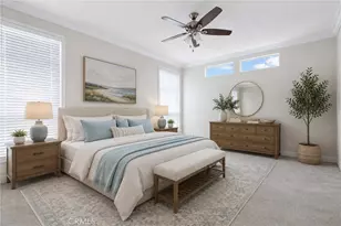 2700 Cienaga, Oceano, CA 93445 - Photo 15