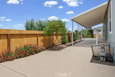 2700 Cienaga #14, Oceano, CA 93445 - Photo 23