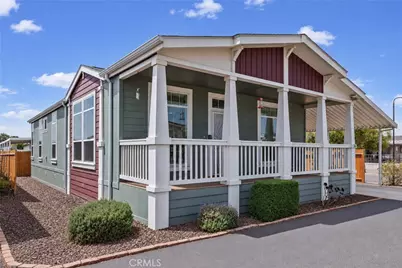2700 Cienaga #14, Oceano, CA 93445 - Photo 1