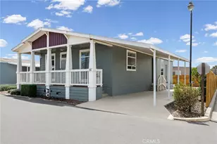 2700 Cienaga, Oceano, CA 93445 - Photo 3