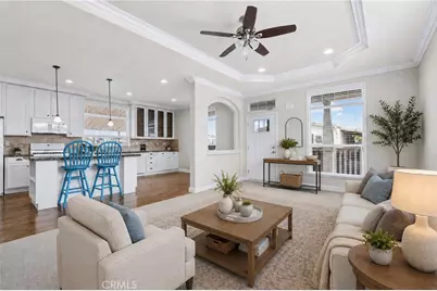 2700 Cienaga #14, Oceano, CA 93445 - Photo 5