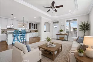 2700 Cienaga, Oceano, CA 93445 - Photo 5