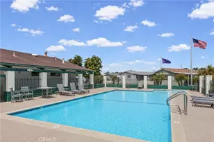 2700 Cienaga, Oceano, CA 93445 - Photo 27